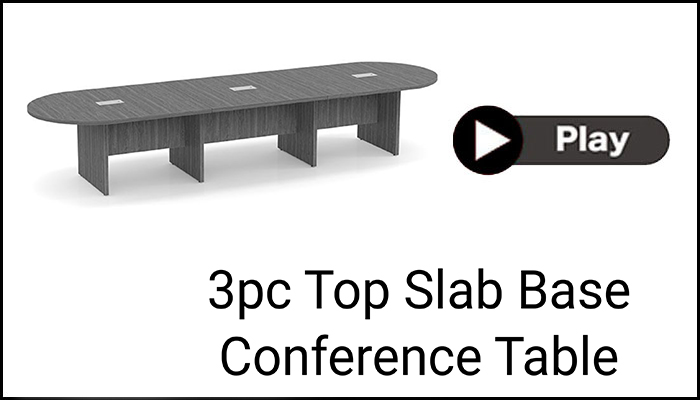 videos_slab base